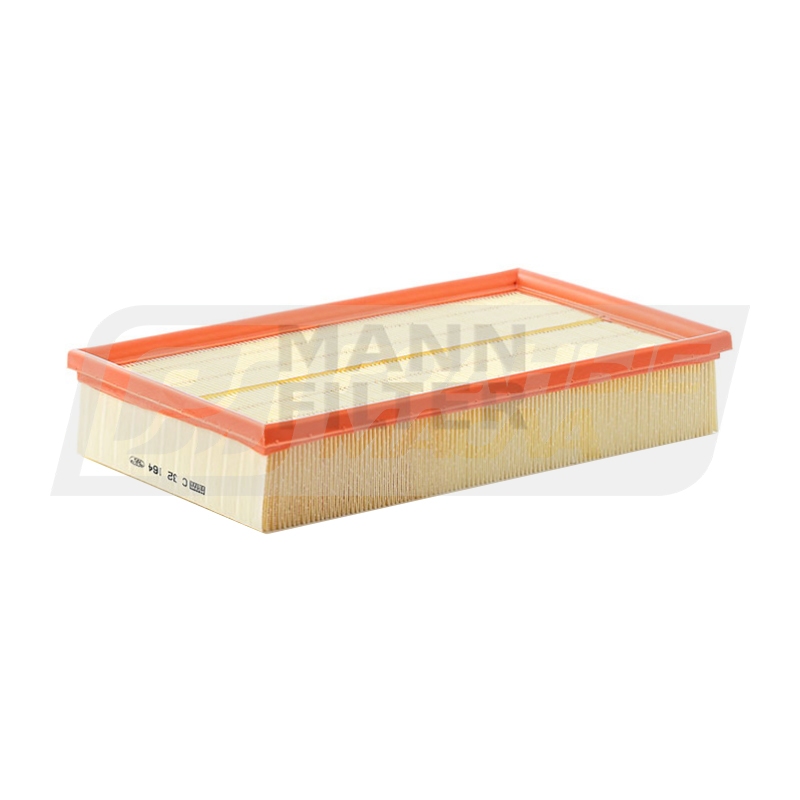 MANN C 32 164 (A-MB 1120940104) C32164