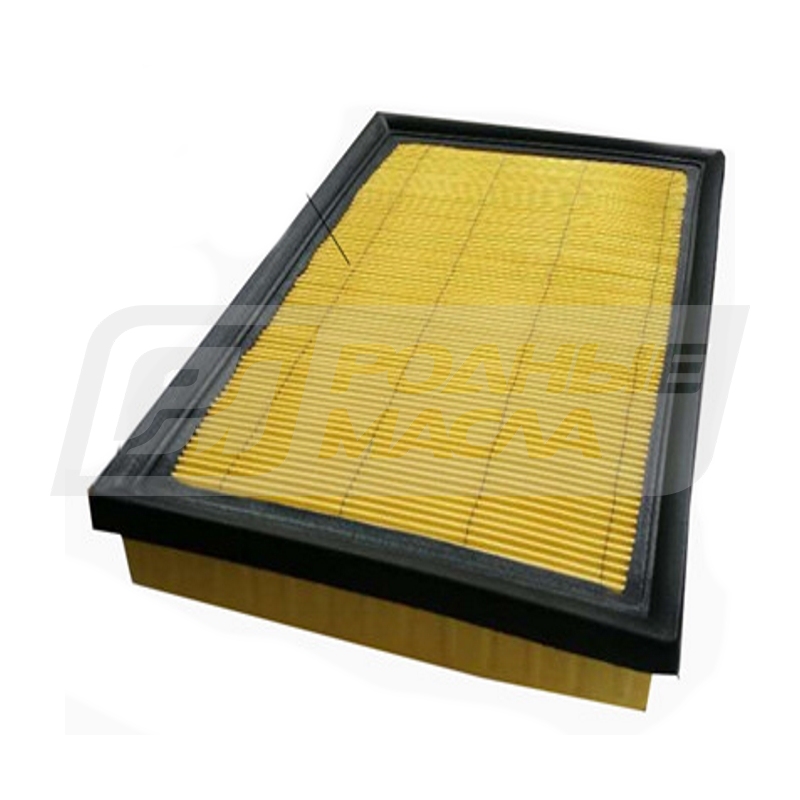 VIC A-1029 (17801-38010) A1029