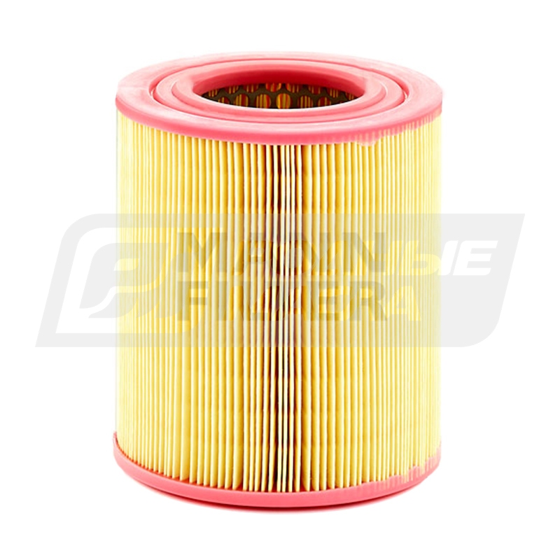 MANN C 16 118 (A-VAG 4F0133843A) C16118