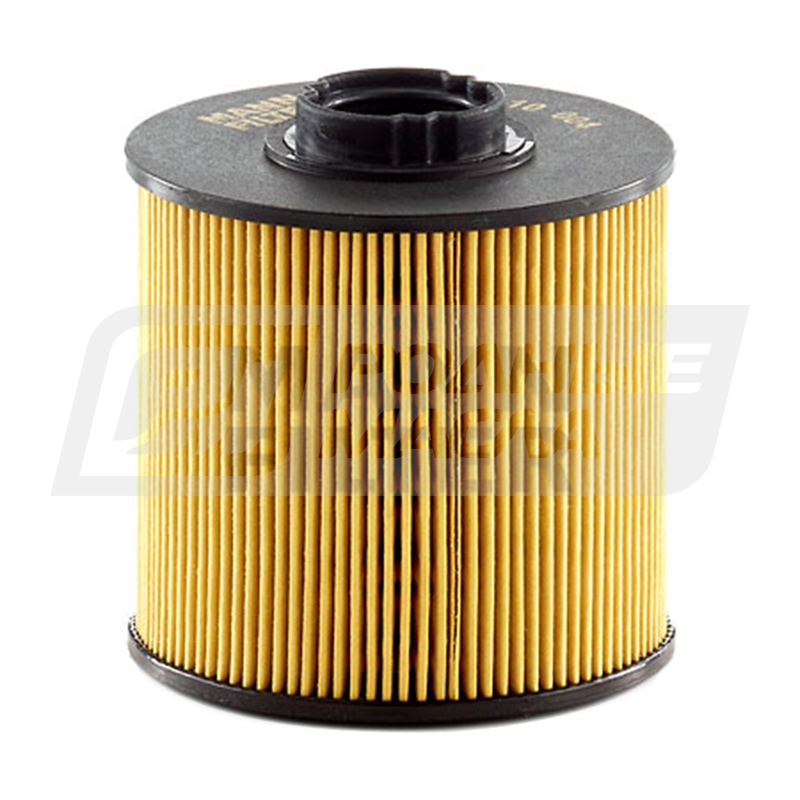 MANN PU 10 004 z (FC-MMC ME222135) PU10004Z