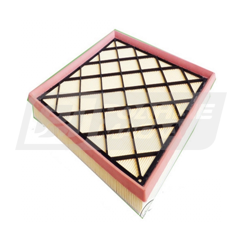 GM 13272719 (Patron PF1146) PF1146