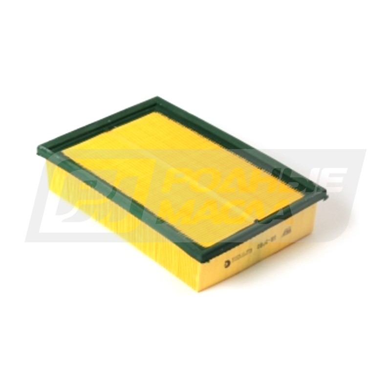 BIG FILTER GB-9799 (A-Ford 1432209) GB9799
