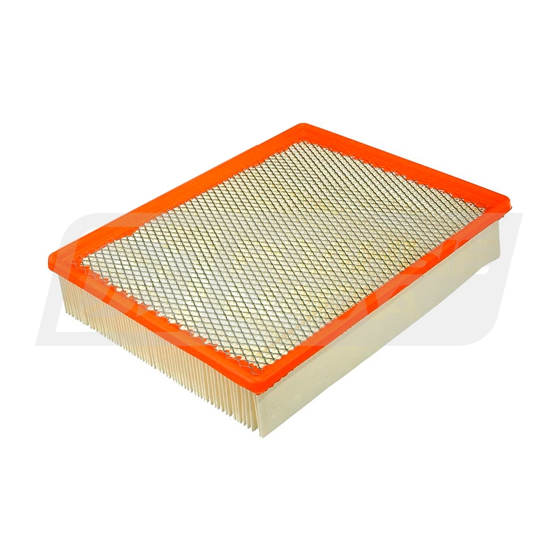 FRAM CA8756 (A-GM 15908915) CA8756