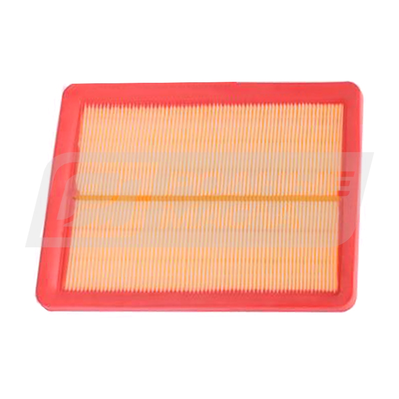 JUST DRIVE JDAX-021 (A-Hyundai 28113-37101) JDAX021