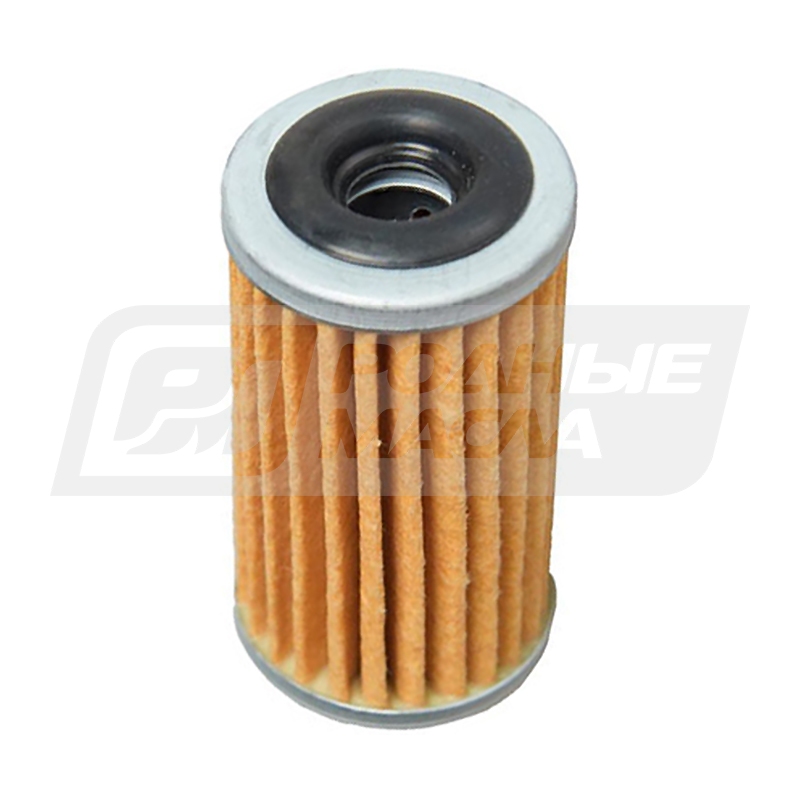 NISSAN 31726-3XX0A 317263XX0A