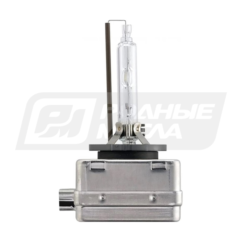 NARVA Xenon D3S 42V 35W PK32d-5, 1шт 84032