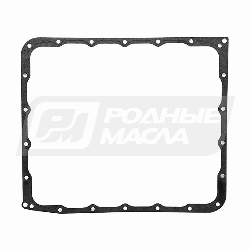 KIBI AFB040033 AFB040033