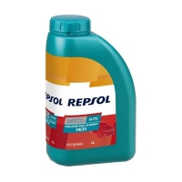 REPSOL Elite Evolution Fuel Economy	5W30, 1л 6049R