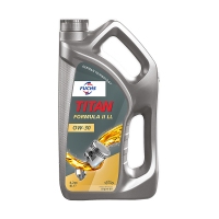 FUCHS Titan Formula II LL 0W30, 4л 0059971003