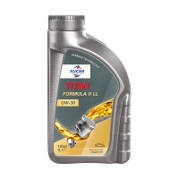 FUCHS Titan Formula II LL 0W30, 1л 0059971007