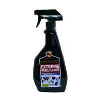 BULLSONE First Class Extreme Wheel Cleaner, 600мл CLNS10755900IC