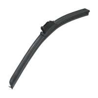 CARALL S980 350 мм (14