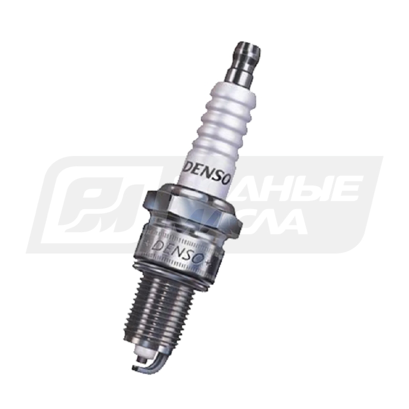 DENSO K16P-U11 K16PU11