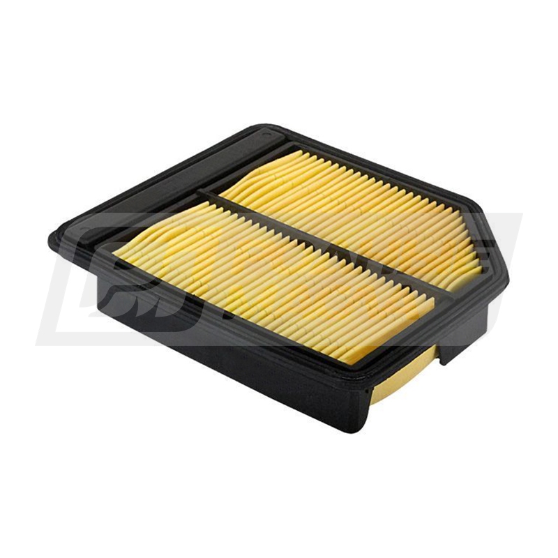 JUST DRIVE JDA-886 (A-886, 17220-RNA-A00) JDA886