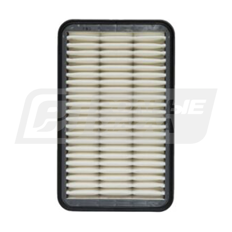 VIC A-189 (17801-46070) A189