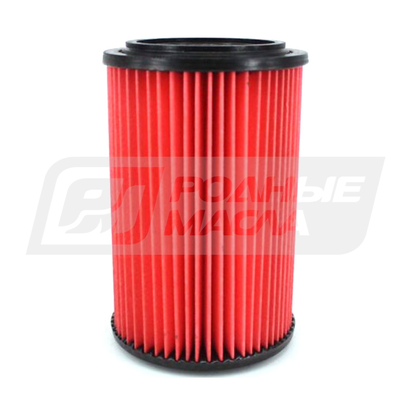 MICRO AV8546 (A-460/467, WL01-13-Z40) AV8546