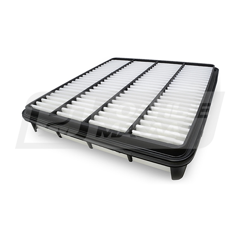 MICRO WA1430 (A-1030, 17801-38030) WA1430