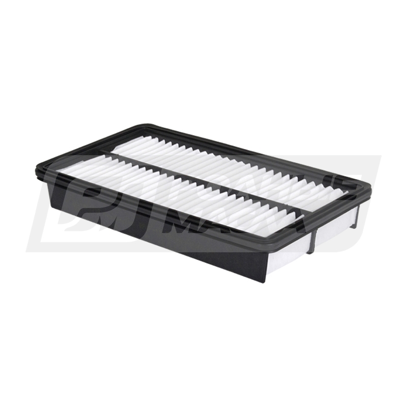 MILES AFAI076 (A-470, RF4F-13-Z40) AFAI076