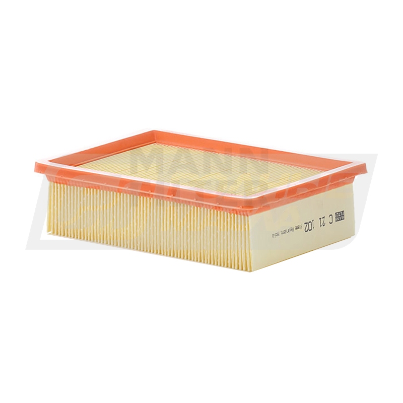 MANN C 21 102 (A-Ford 5182117) C21102