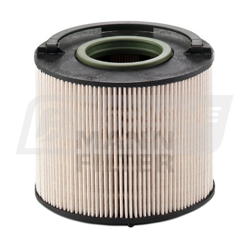 MANN PU 1033 x (FC-VAG 7L6127434C) PU1033X